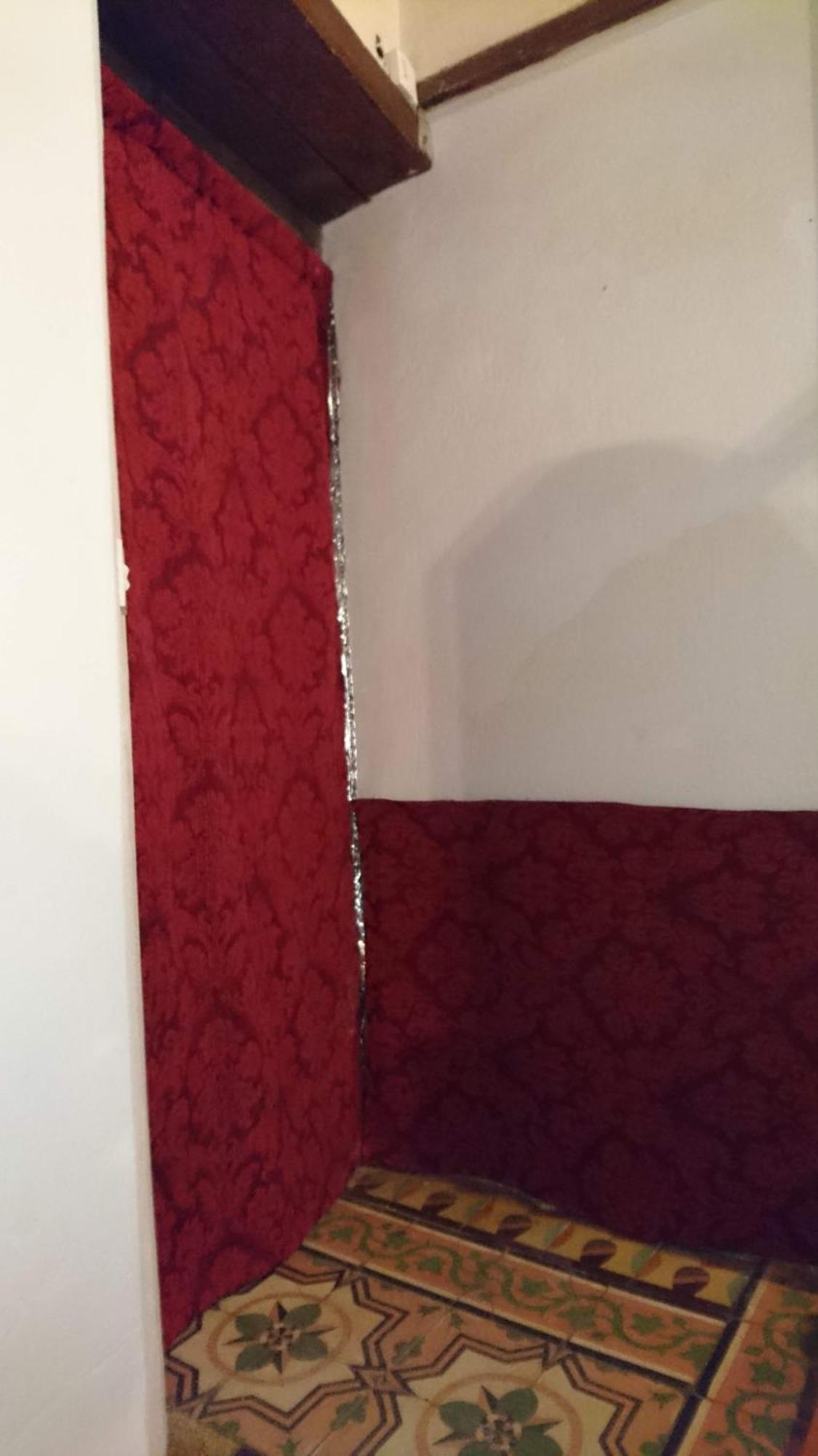 Studio Loft Belgentier Екстериор снимка