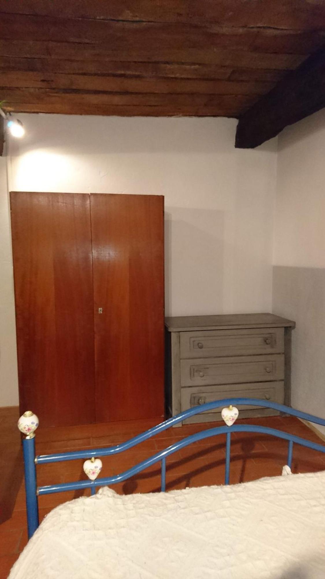 Studio Loft Belgentier Екстериор снимка