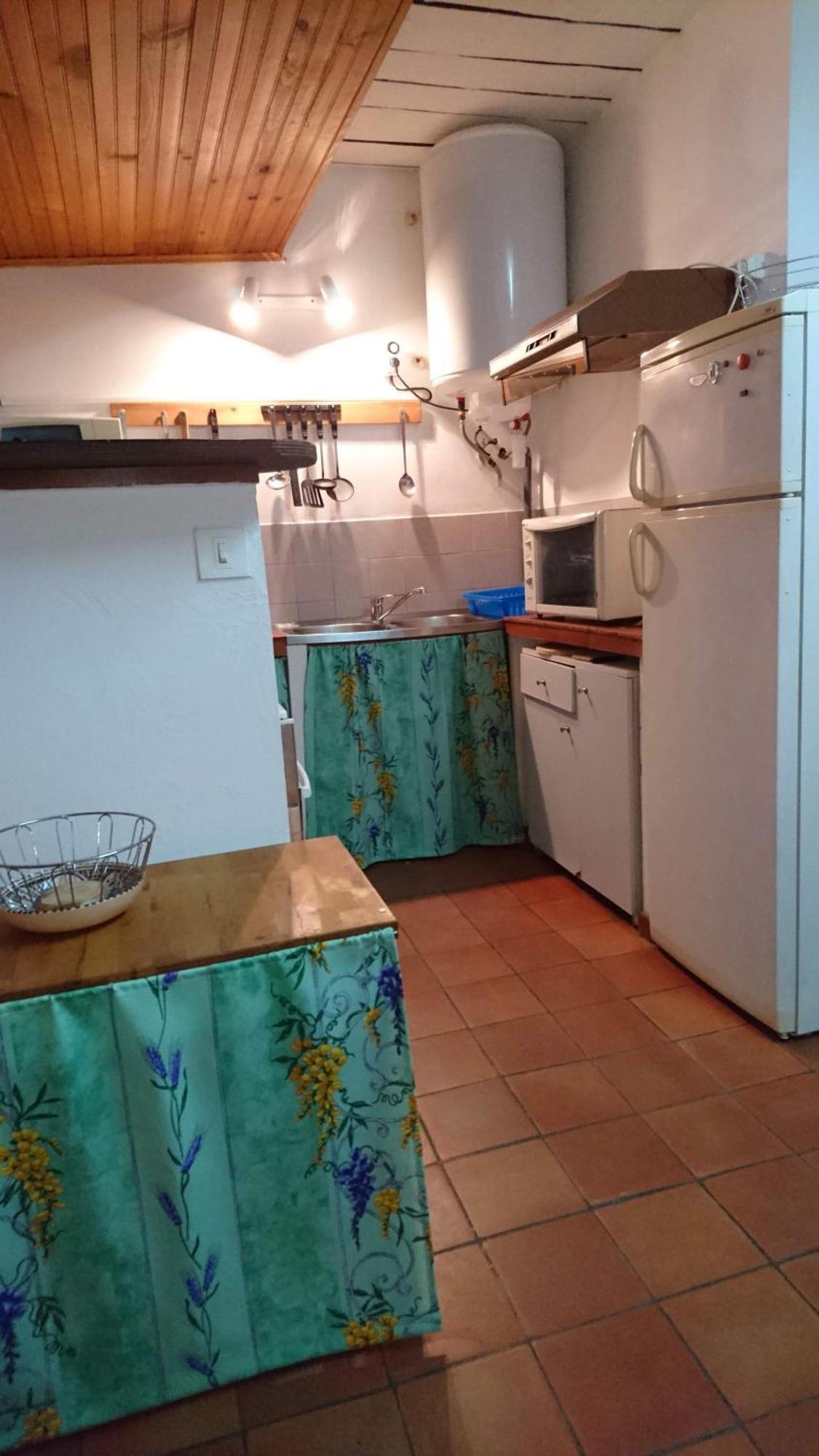 Studio Loft Belgentier Екстериор снимка