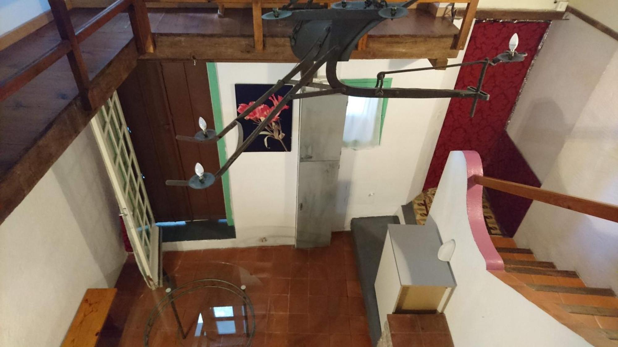 Studio Loft Belgentier Екстериор снимка