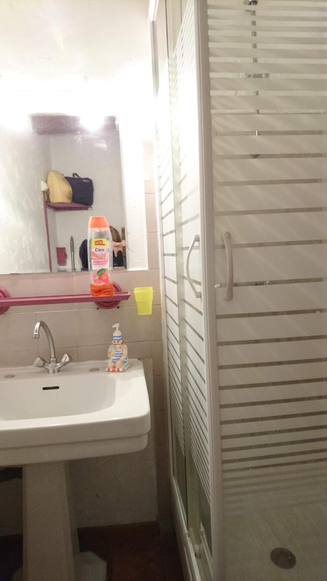 Studio Loft Belgentier Екстериор снимка